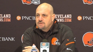 Mike-Pettine-Browns